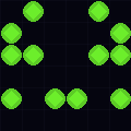 201.77.217.160