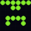 201.77.217.166