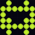 201.77.217.176