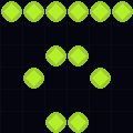 201.77.217.179