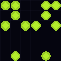 201.77.217.180