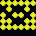 201.77.217.181