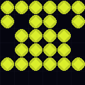 201.77.217.185