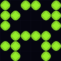 201.77.217.188