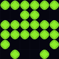 201.77.217.19