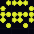 201.77.217.190
