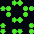 201.77.217.191