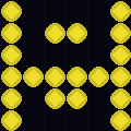 201.77.217.195