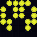 201.77.217.200