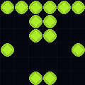 201.77.217.202