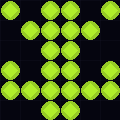 201.77.217.203