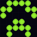 201.77.217.207