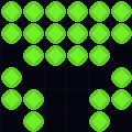 201.77.217.213