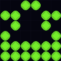 201.77.217.216