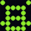 201.77.217.22