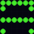 201.77.217.223