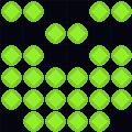 201.77.217.224