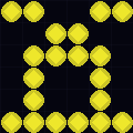 201.77.217.229