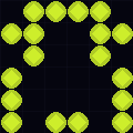 201.77.217.231