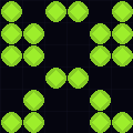 201.77.217.233
