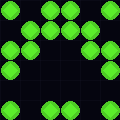 201.77.217.234