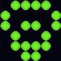 201.77.217.235
