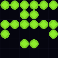 201.77.217.24