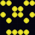 201.77.217.242