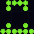 201.77.217.245