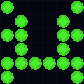 201.77.217.246