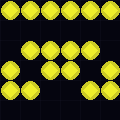201.77.217.247