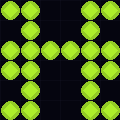 201.77.217.249