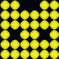 201.77.217.251