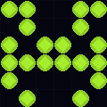 201.77.217.253