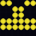 201.77.217.254