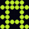 201.77.217.255