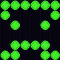 201.77.217.3