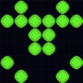 201.77.217.30