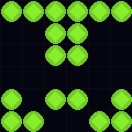 201.77.217.31