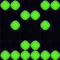 201.77.217.32