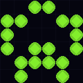 201.77.217.34