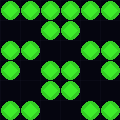 201.77.217.38