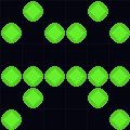 201.77.217.41
