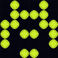 201.77.217.42