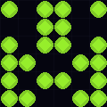 201.77.217.45