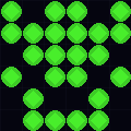 201.77.217.46