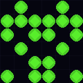 201.77.217.49