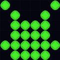 201.77.217.5