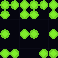 201.77.217.51