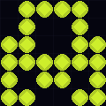 201.77.217.54